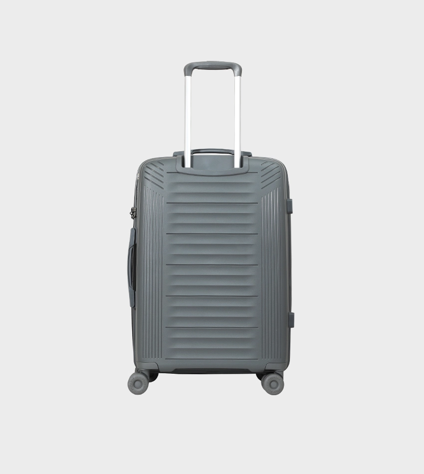 Travel Bag GB5646-20